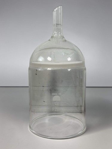 Vintage pyrex laboratory - vintage,,