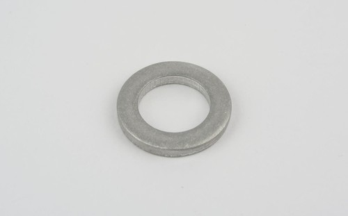 Suzuki genuine rg500 fuel - genuine,