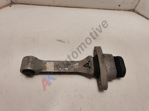 Kia sorento mk3 engine - sorento, 16-20