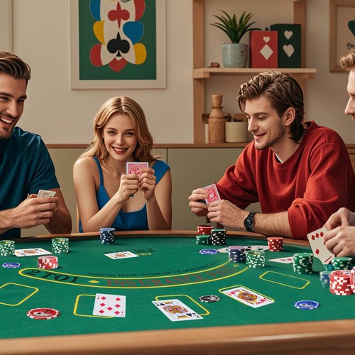 Casino poker chips texas - casino,