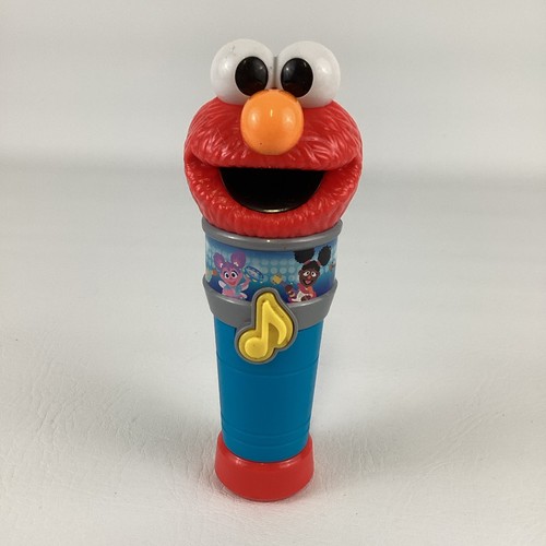 Sesame street sing - sing, with