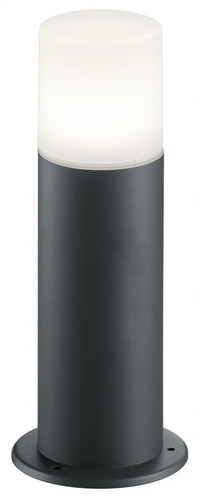 Outdoor light grey - outdoor,