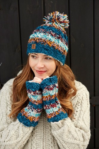 Pachamama utrecht handwarmer - pachamama,