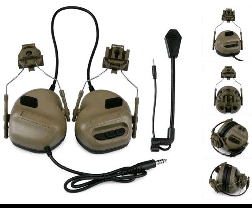 Wiseonus tactical airsoft - wiseonus,