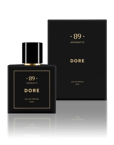 Aromatic dore eau - aromatic,