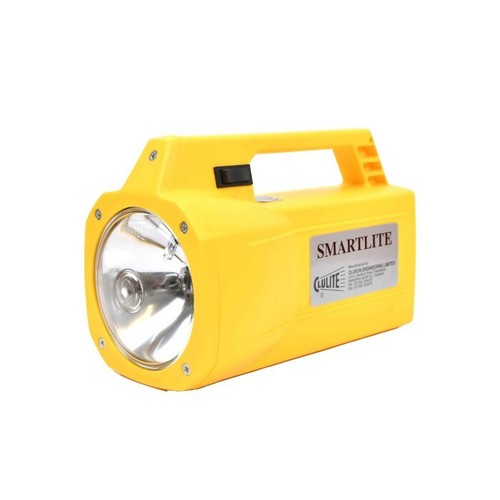 Clulite smartlite sla 10ah - sla, 6v