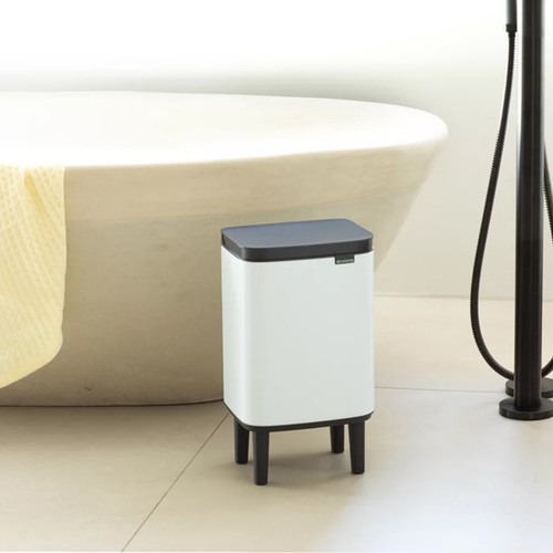 Brabantia bin 7 - bo,