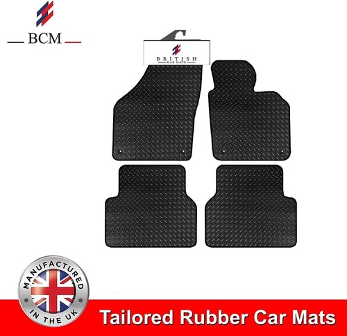 Fits tiguan 2007 - 2007-2016, fully