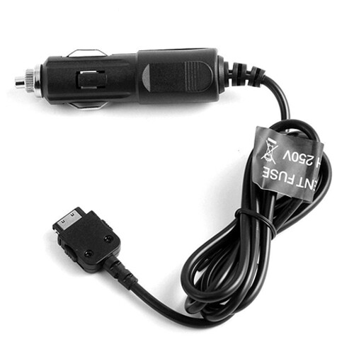 Car power adapter charger - car,
