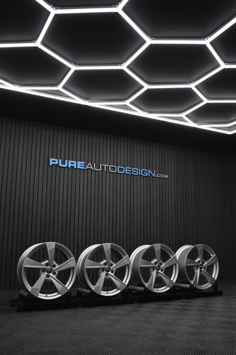 Audi inch s - a4,