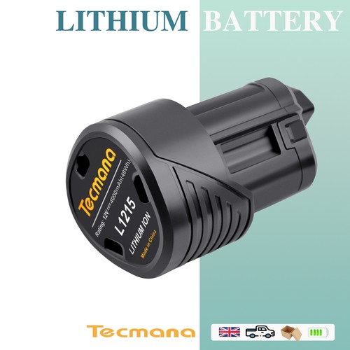 12v 4ah ion - li-ion, battery