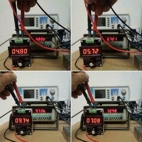 Multi purpose signal - purpose,