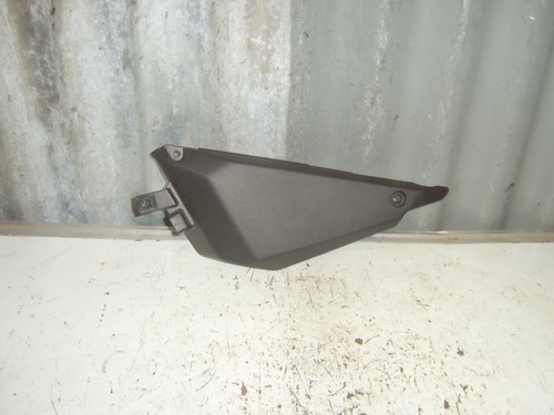 Kawasaki z650 2017 s side - kawasaki,