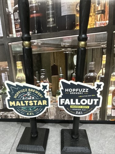 Dummy beer pump - , x