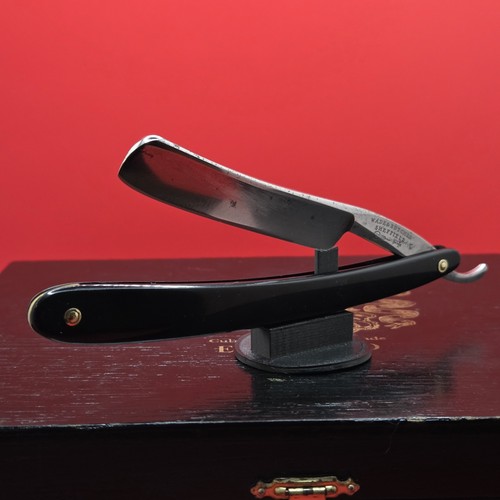 Vintage antique wade - vintage/antique, 9/16