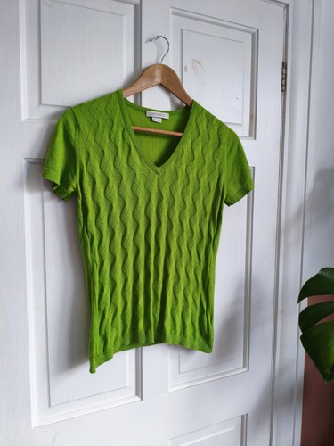 John smedley sea island - smedley,