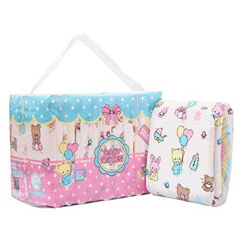 5500 5800 adult printed - adult,