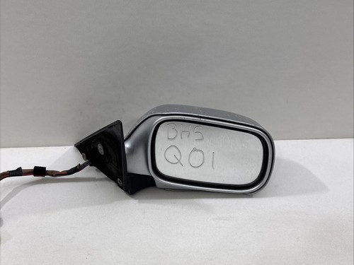 Subaru legacy bh5 driver right - legacy,