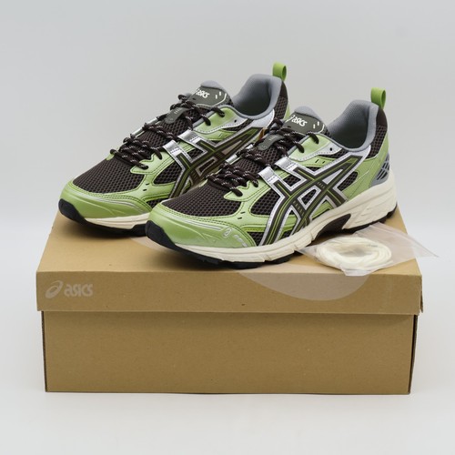 1203a845 200 kith ronnie - 1203a845-200,