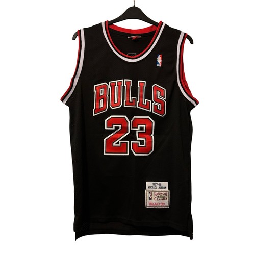 Mitchell and ness chicago - and,