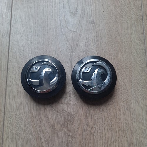 Genuine vauxhall corsa d - x,