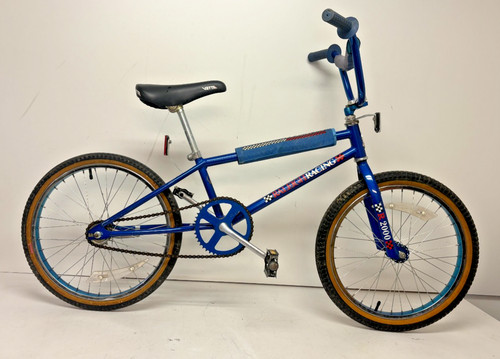 1983 raleigh r2000 iii - raleigh, mk
