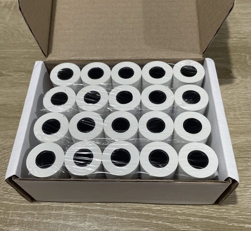 Pack kane flue gas - pack,