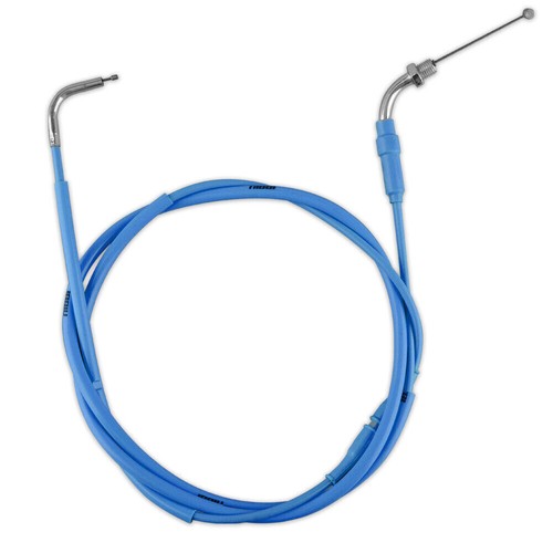 Nibbi throttle cable - nibbi,