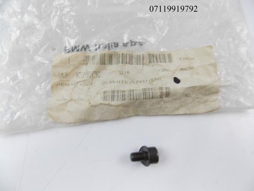 Oem 1984 bmw k75 r100 - r100, k100