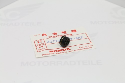 Honda 750 four k2 - four, k2-k6