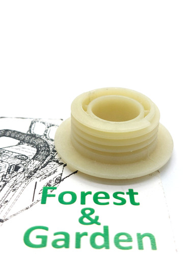 For oleo mac efco 156 - mac,