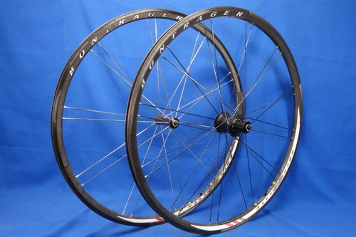 Cycleops powertap bontrager - cycleops, g3
