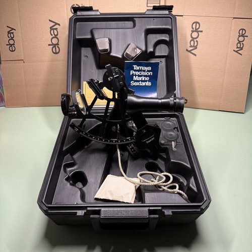 Vintage tamaya 733 - vintage, ms-733