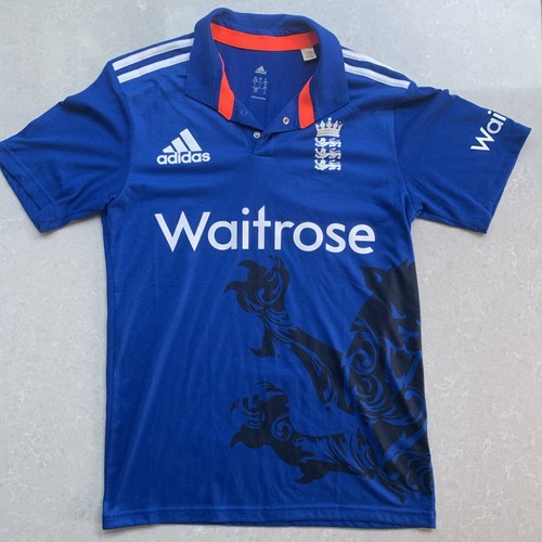 England cricket adidas - england,