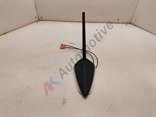 Vauxhall corsa 24 - corsa, radio