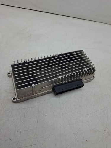 Genuine audi a4 a5 - 08-15,