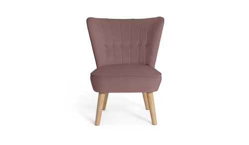 Habitat alexis velvet - habitat, cocktail