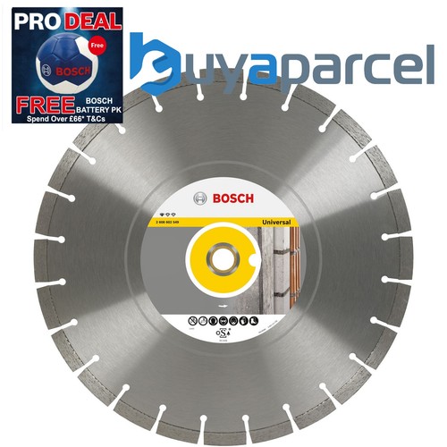 Bosch 2608615032 pro universal - pro,