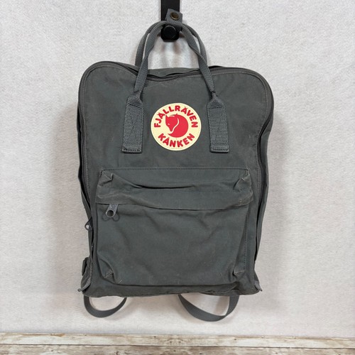 Fjallraven kanken mini - fjallraven,