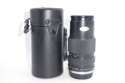 Olympus zuiko 150mm f 4 - olympus, f/4