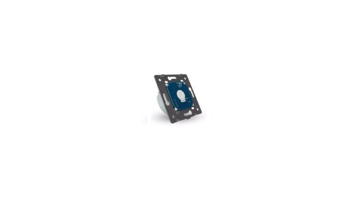 Touch switch module stair - switch, module,