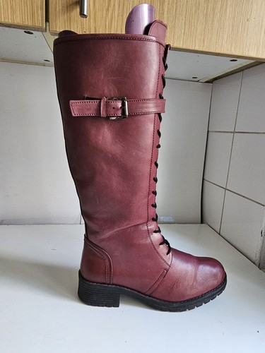 Joe browns designer eu 37 - joe,
