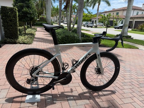 2020 specialized venge works - specialized,