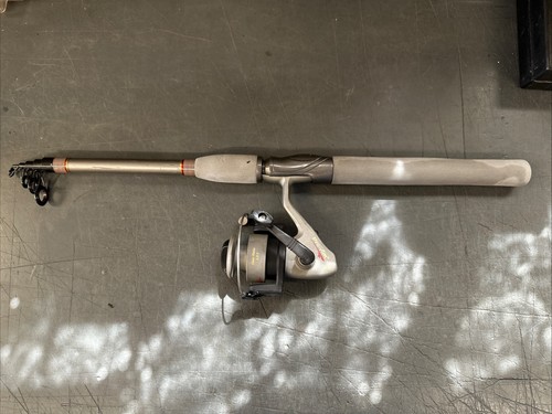Shakepeare sap 1155893 - shakepeare,