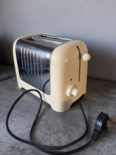 Dualit lite slot - dualit,
