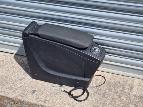 8127320 127 320 seat - 8-127-320, armrest