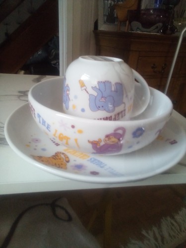 Jamie oliver piece childrens - 3,