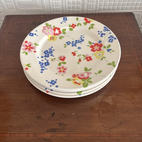 Cath kidston queens retro - kidston,