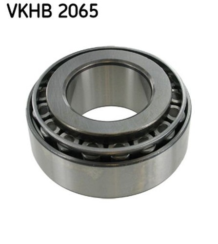 Fits skf vkhb - skf, 2065