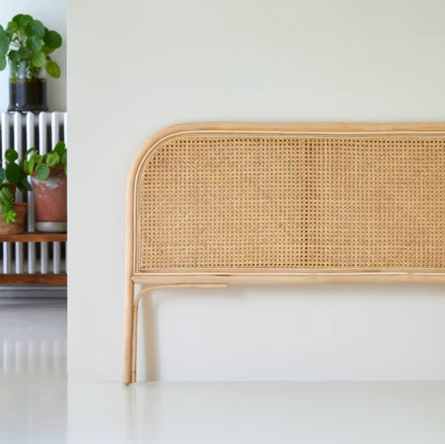 Rrp 199 tikamoon josephine - tikamoon,